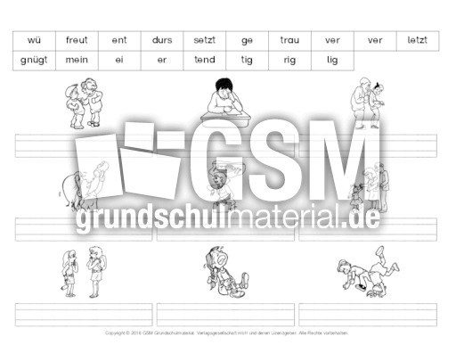 Silben-zusammensetzen-Adjektive-2.pdf